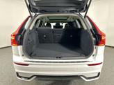 Thumbnail of 2025 White Volvo XC60
