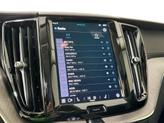 Thumbnail of 2025 White Volvo XC60