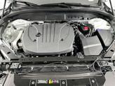 Thumbnail of 2025 White Volvo XC60