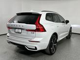 Thumbnail of 2025 White Volvo XC60