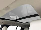 Thumbnail of 2026 Crystal White Volvo XC40