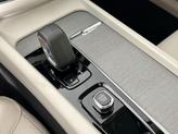 Thumbnail of 2025 Crystal White Metallic Volvo XC60