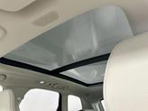 Thumbnail of 2025 Crystal White Metallic Volvo XC60