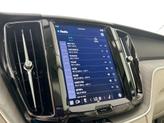 Thumbnail of 2025 Crystal White Metallic Volvo XC60