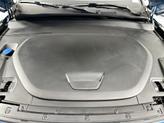 Thumbnail of 2024 COL73400 Volvo C40 Recharge Pure Electric