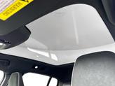Thumbnail of 2024 COL73400 Volvo C40 Recharge Pure Electric