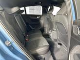 Thumbnail of 2024 COL73400 Volvo C40 Recharge Pure Electric