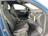 Thumbnail of 2024 COL73400 Volvo C40 Recharge Pure Electric
