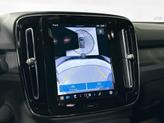 Thumbnail of 2024 COL73400 Volvo C40 Recharge Pure Electric