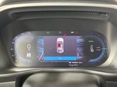 Thumbnail of 2024 COL73400 Volvo C40 Recharge Pure Electric