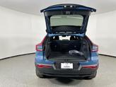 Thumbnail of 2024 COL73400 Volvo C40 Recharge Pure Electric