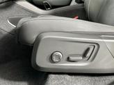 Thumbnail of 2024 COL73400 Volvo C40 Recharge Pure Electric