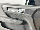 Thumbnail of 2024 COL73400 Volvo C40 Recharge Pure Electric