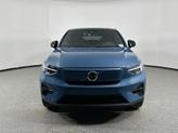 Thumbnail of 2024 COL73400 Volvo C40 Recharge Pure Electric
