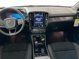 Thumbnail of 2024 COL73400 Volvo C40 Recharge Pure Electric
