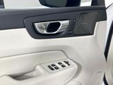 Thumbnail of 2025 COL70700 Volvo XC60
