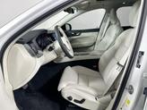 Thumbnail of 2025 COL70700 Volvo XC60