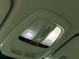 Thumbnail of 2025 COL70700 Volvo XC60