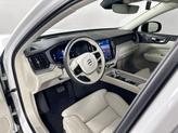 Thumbnail of 2025 COL70700 Volvo XC60