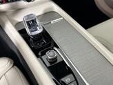 Thumbnail of 2025 COL70700 Volvo XC60
