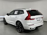Thumbnail of 2025 COL70700 Volvo XC60