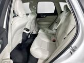 Thumbnail of 2025 COL70700 Volvo XC60