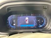 Thumbnail of 2025 COL70700 Volvo XC60