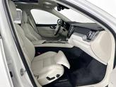 Thumbnail of 2025 COL70700 Volvo XC60