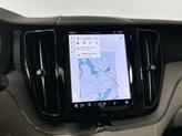 Thumbnail of 2025 COL70700 Volvo XC60