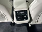 Thumbnail of 2025 COL70700 Volvo XC60