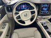 Thumbnail of 2025 COL70700 Volvo XC60