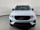 Thumbnail of 2026 Cloud 9 White Volvo XC40