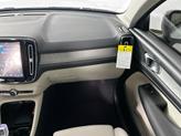 Thumbnail of 2026 Cloud 9 White Volvo XC40