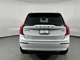 Thumbnail of 2025 COL70700 Volvo XC90 Plug-In Hybrid