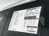 Thumbnail of 2025 COL70700 Volvo XC90 Plug-In Hybrid