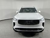 Thumbnail of 2025 COL70700 Volvo XC90 Plug-In Hybrid