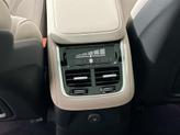 Thumbnail of 2025 COL70700 Volvo XC90 Plug-In Hybrid