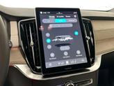 Thumbnail of 2025 COL70700 Volvo XC90 Plug-In Hybrid