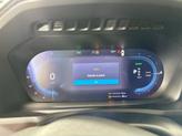 Thumbnail of 2025 COL70700 Volvo XC90 Plug-In Hybrid