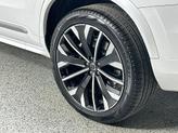 Thumbnail of 2025 COL70700 Volvo XC90 Plug-In Hybrid
