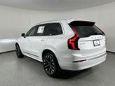 Thumbnail of 2025 COL70700 Volvo XC90 Plug-In Hybrid