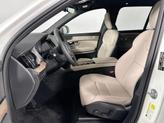 Thumbnail of 2025 COL70700 Volvo XC90 Plug-In Hybrid