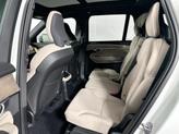 Thumbnail of 2025 COL70700 Volvo XC90 Plug-In Hybrid
