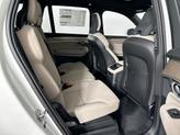 Thumbnail of 2025 COL70700 Volvo XC90 Plug-In Hybrid