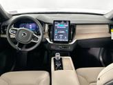 Thumbnail of 2025 COL70700 Volvo XC90 Plug-In Hybrid