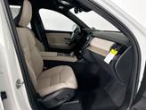 Thumbnail of 2025 COL70700 Volvo XC90 Plug-In Hybrid