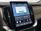 Thumbnail of 2025 COL70700 Volvo XC90 Plug-In Hybrid
