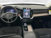 Thumbnail of 2025 COL73500 Volvo XC90 Plug-In Hybrid