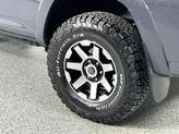 Thumbnail of 2024 UNDERGROUND Toyota 4Runner