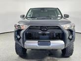 Thumbnail of 2024 UNDERGROUND Toyota 4Runner
